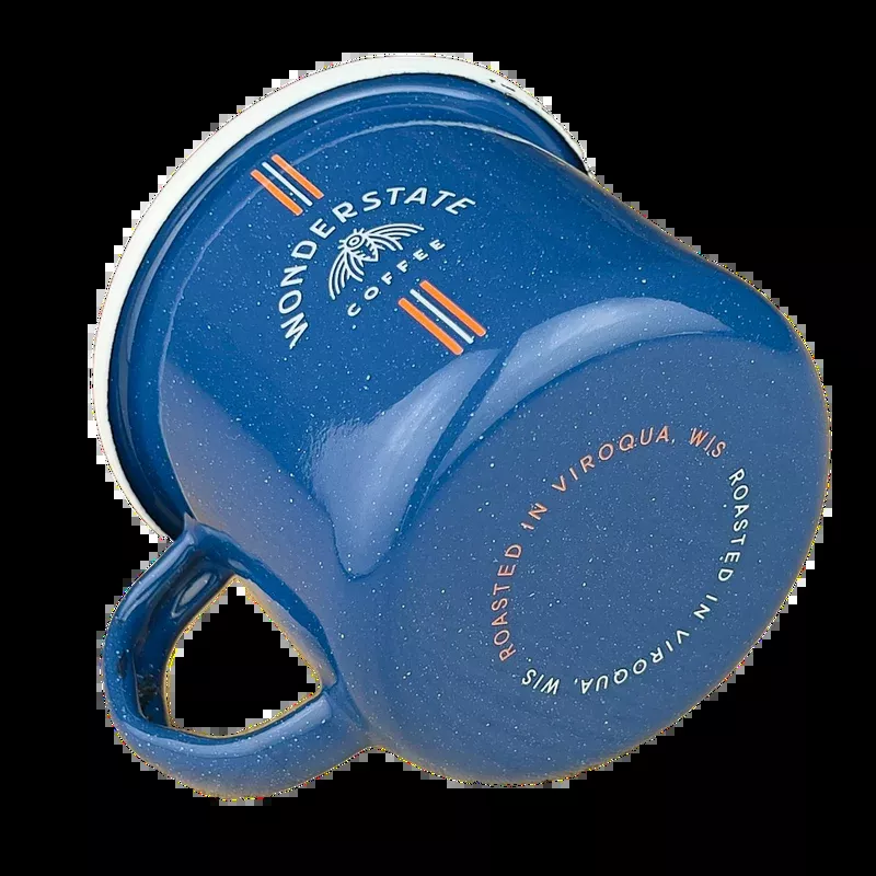 Randonneur Camp Cup