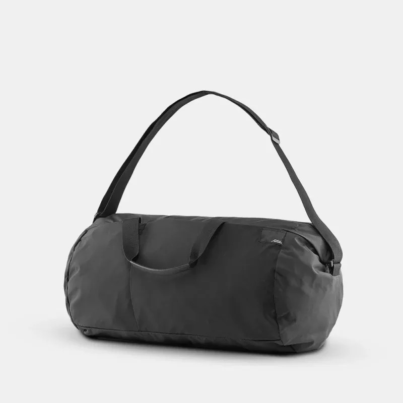 ReFraction Packable Duffle