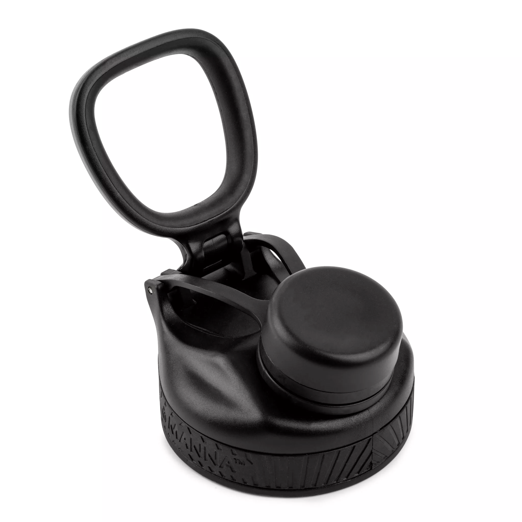 Replacement Lid for Ranger Pro Collection