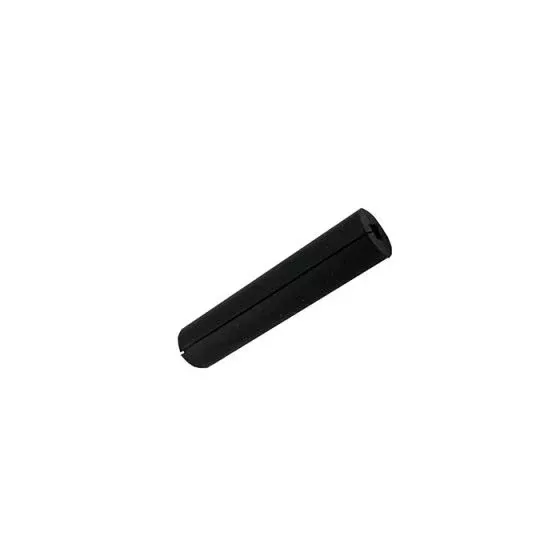 Rhino Coffee Gear In Bench Knock Chute - Replacement Rubber Sleeve