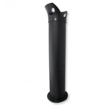 Rhino Thumpa Knockout Floor Standing Knock Box