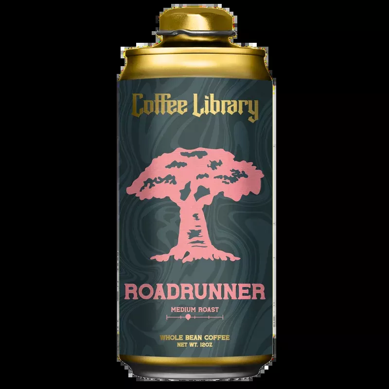 ROADRUNNER