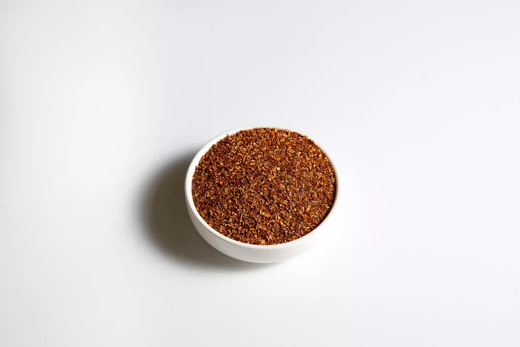 Rooibos