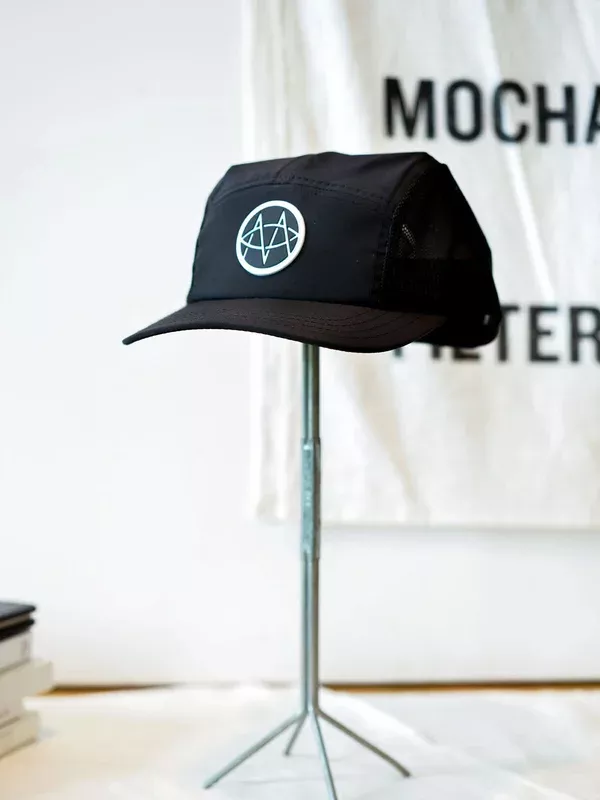Running Hat