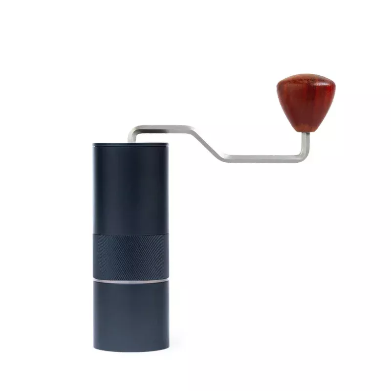 Saint Anthony Industries Millwright Hand Grinder