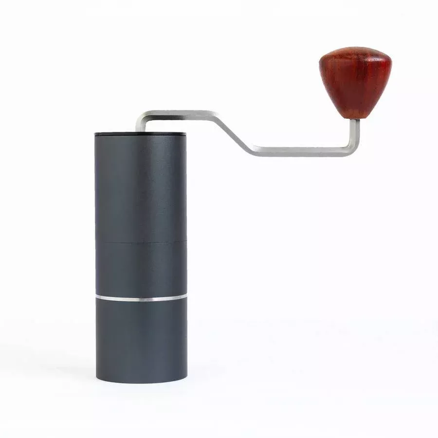 Saint Anthony's Millwright Hand Coffee Grinder