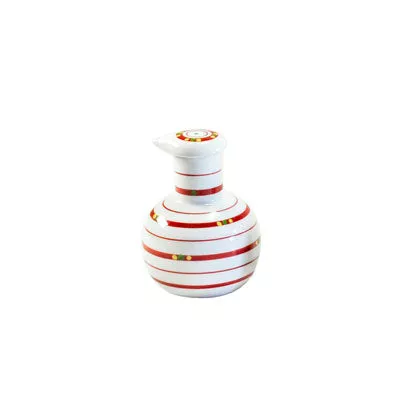 SAUCE DISPENSER 4″H – 6 fl.oz.