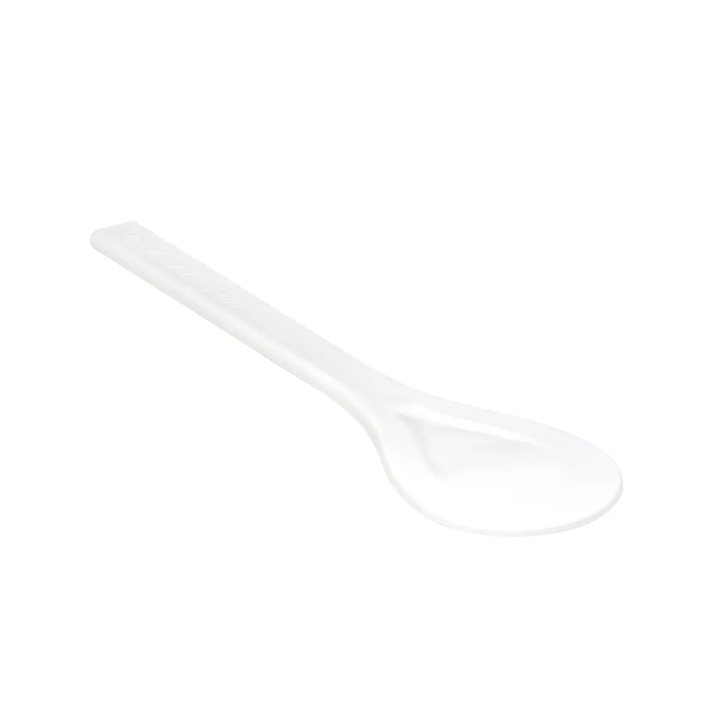 Spatula Pl 40cml