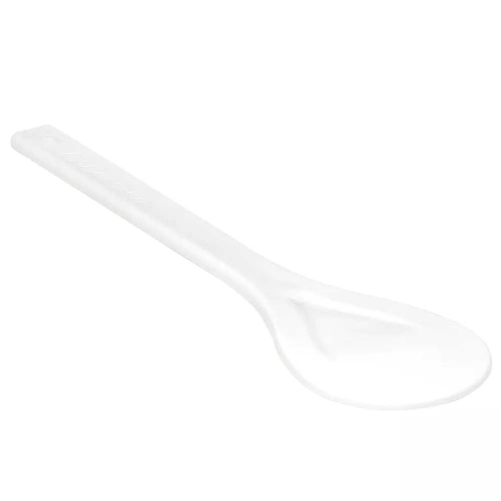 Spatula Pl 60cml