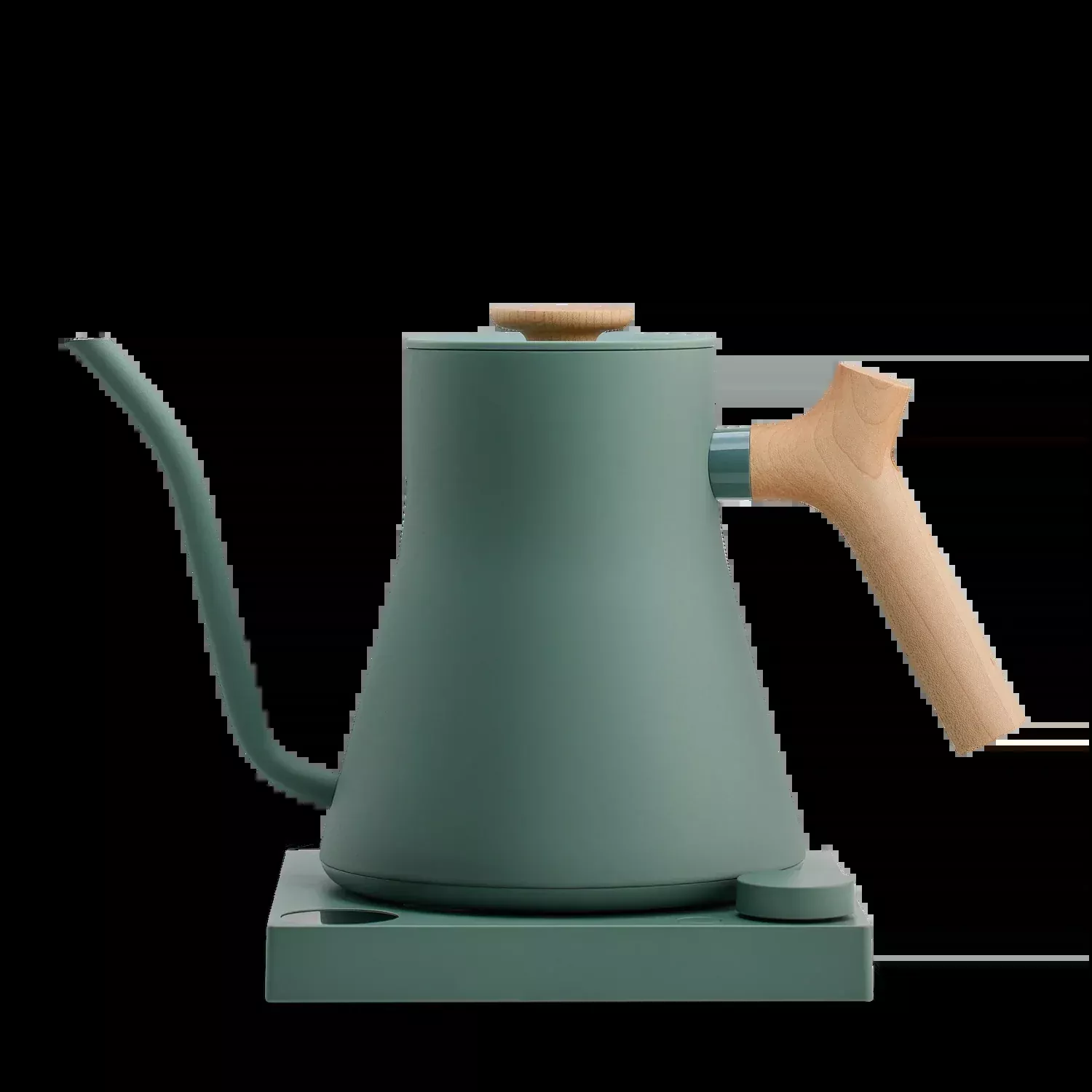 Stagg EKG Electric Kettle