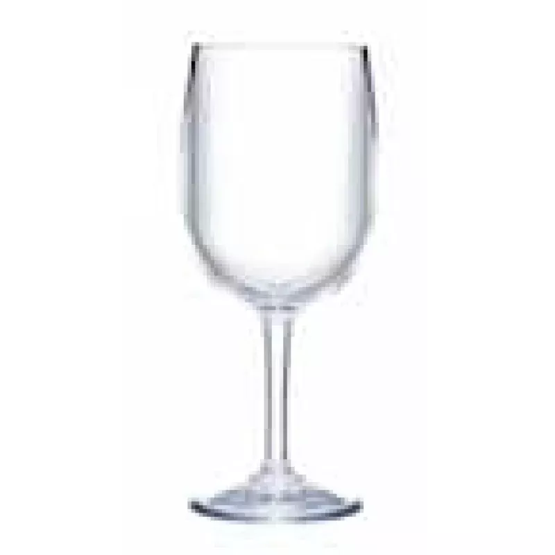 STRAHL CLASSIC WINE GLASS 13 OZ