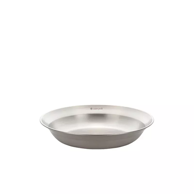 Tableware Dish