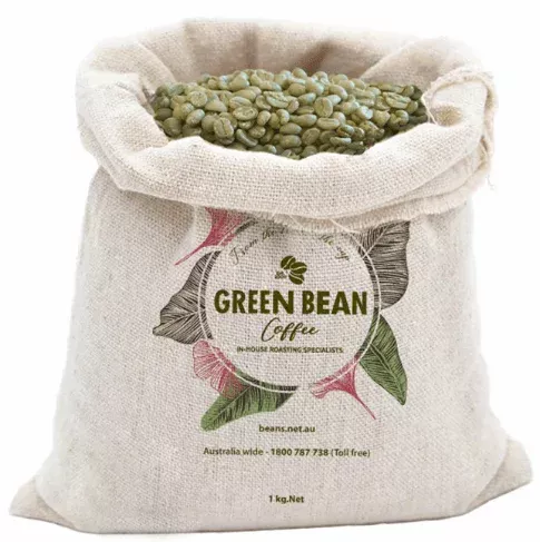 Tanzania Acacia Estate AB
