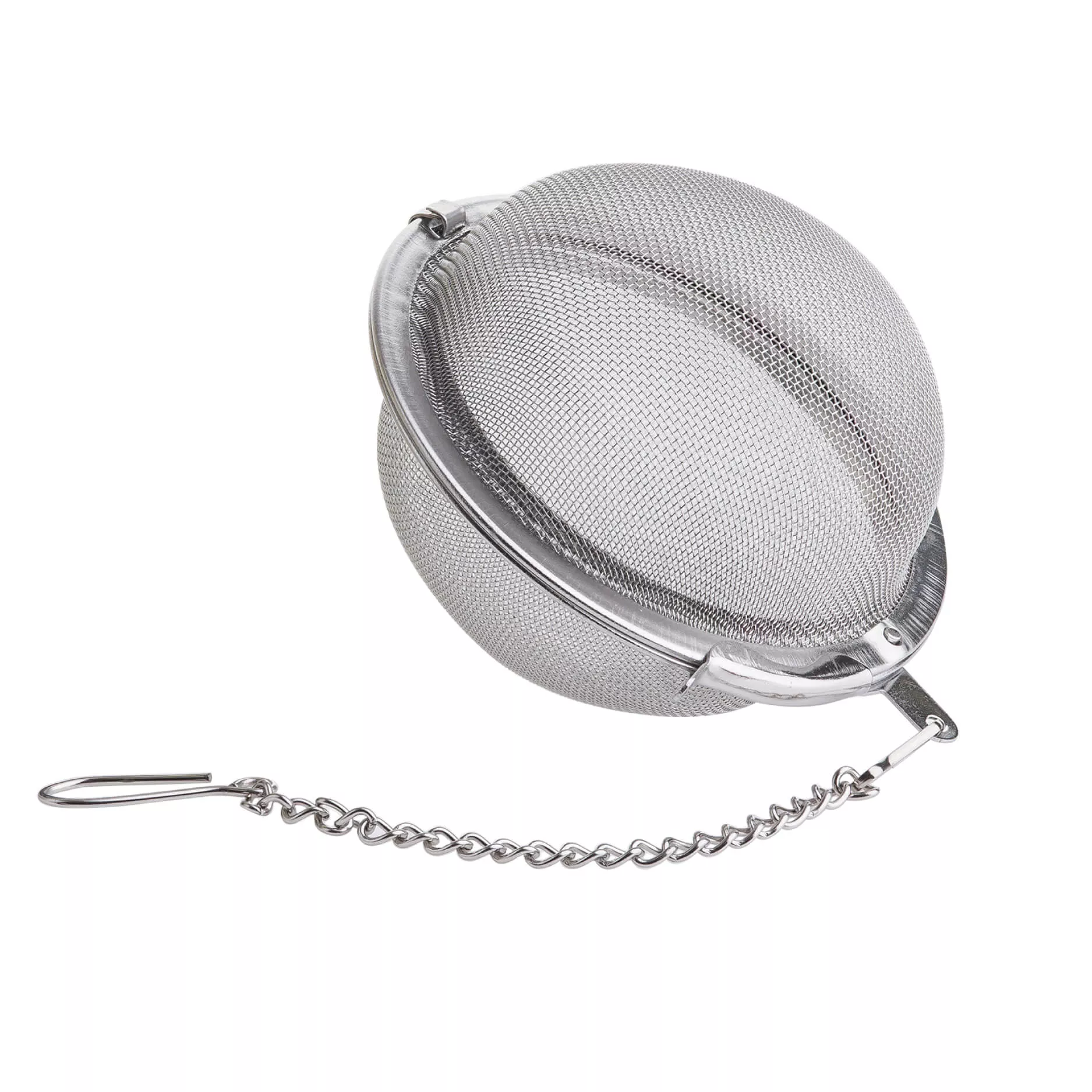 Tea Ball - Wholesale (6 Pack)|Wholesale Tea Ball Case