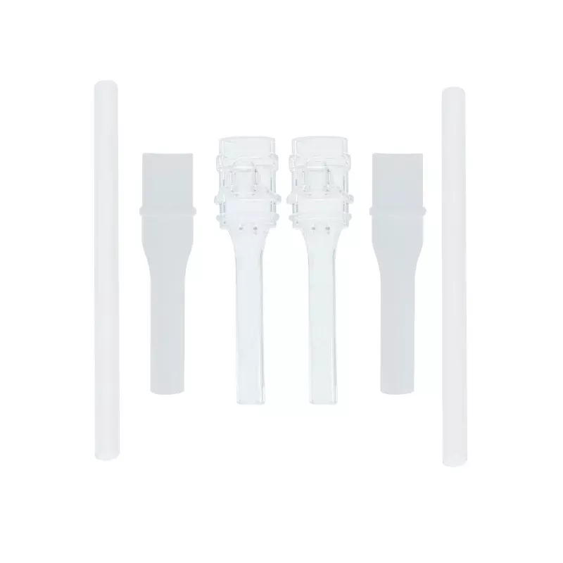 Thirsty Kids Flip-It Straw Replacement