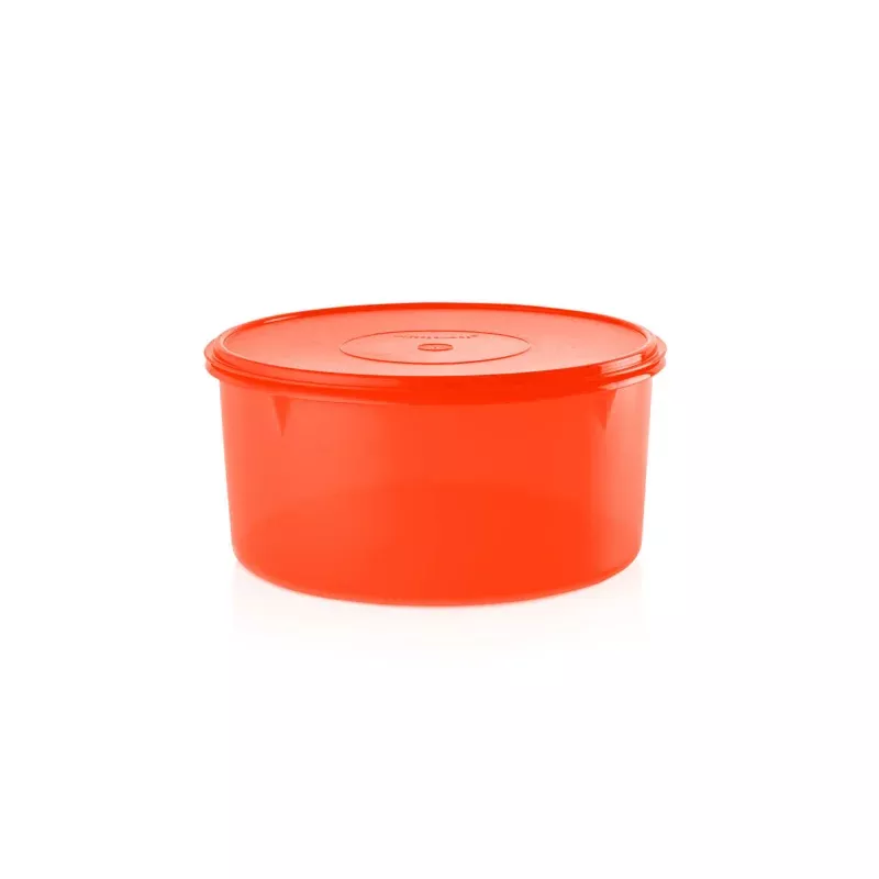 Tupperware Giant Canister | Large Kitchen & Household Storage Container