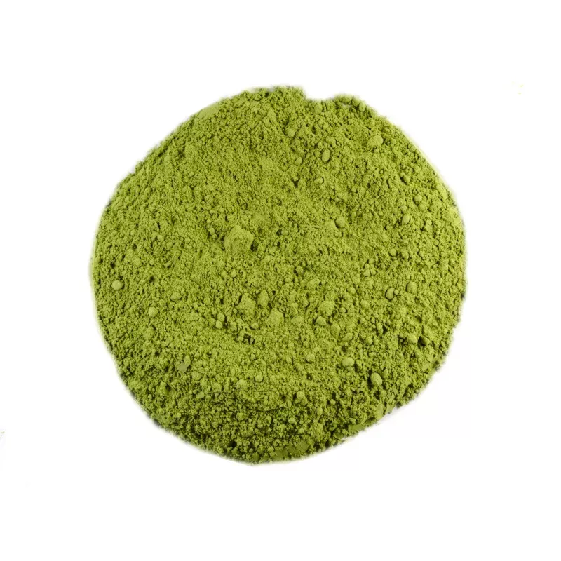 Uji Matcha|30 g