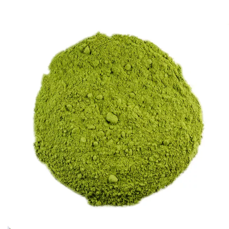 Uji Matcha Celestial|30g