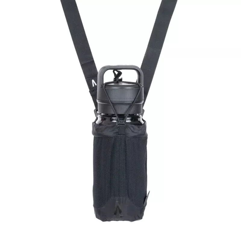 Universal Bottle Pocket