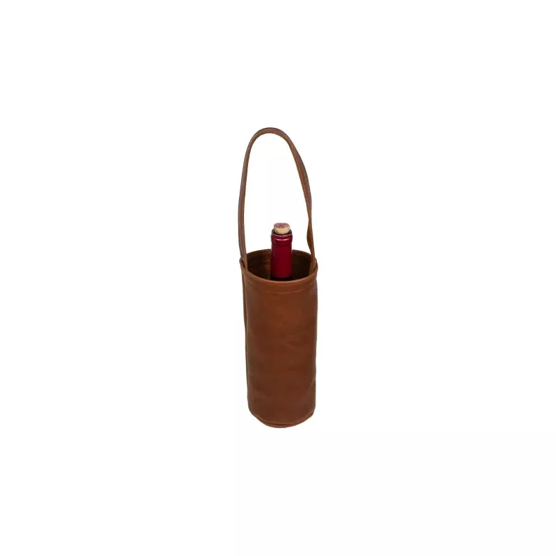 Urban Wine Tote|Cognac&Merlot&Merlot