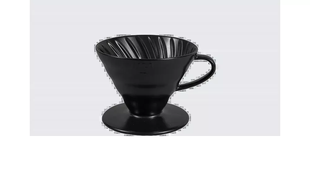 V60 CERAMIC DRIPPER 02