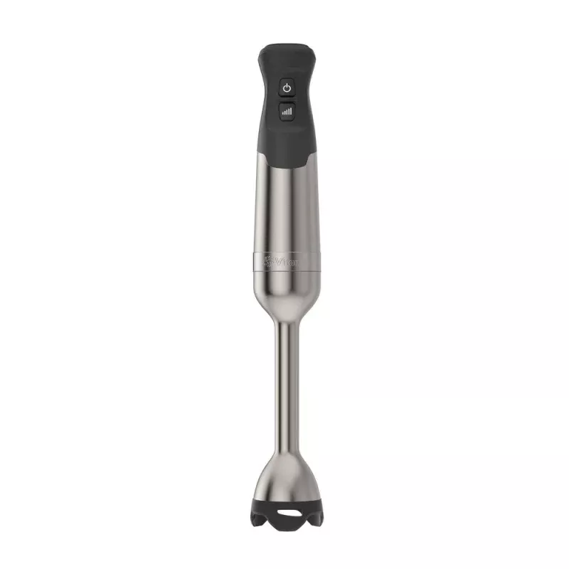 VITAMIX IMMERSION BLENDER