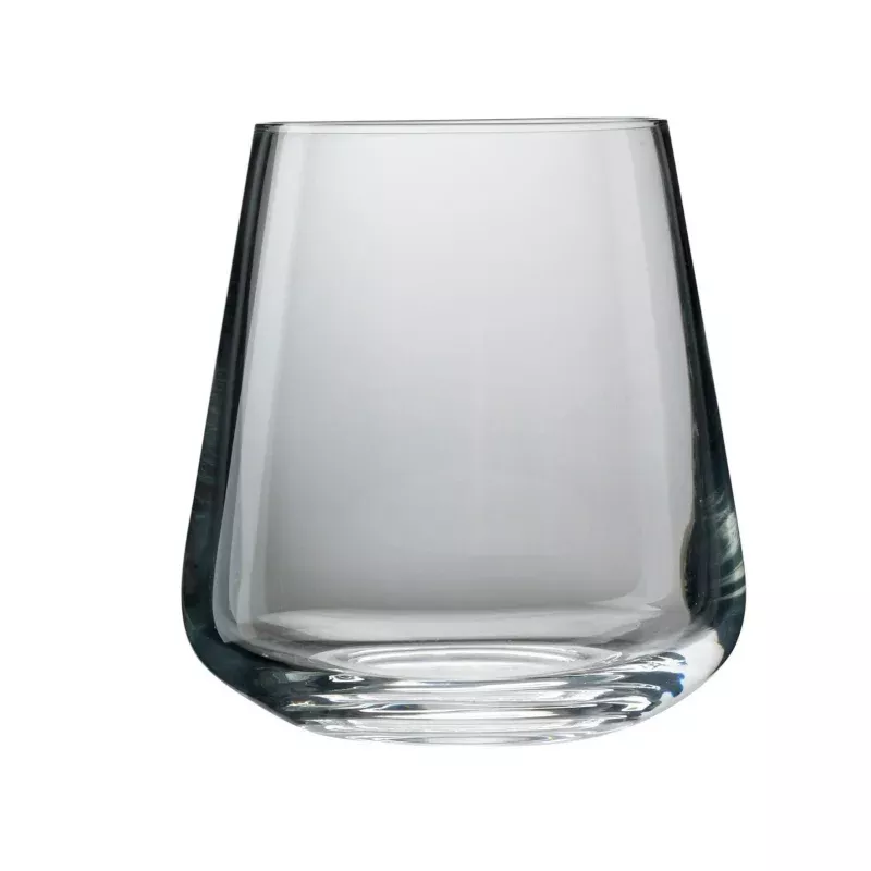Vuelto Double Old Fashioned Tumbler 40cl