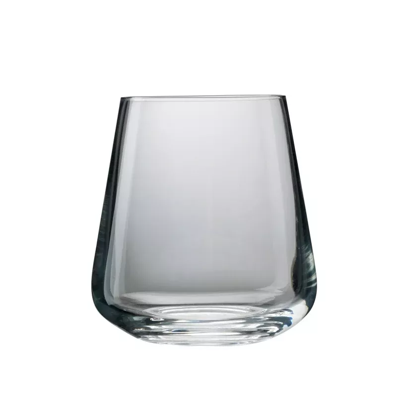 Vuelto Old Fashioned Tumbler 29cl