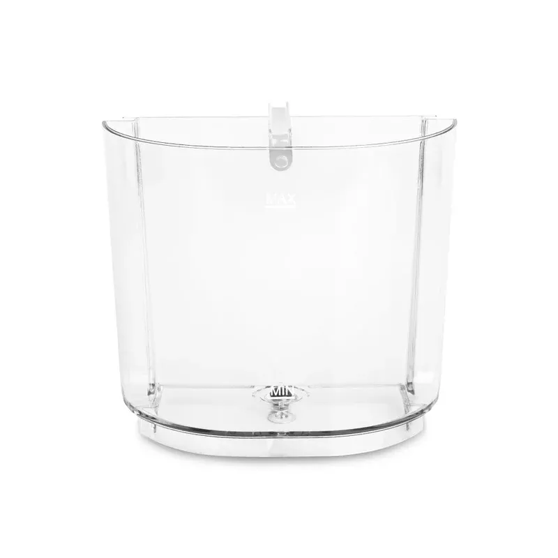 Water Tank 1.4L (19-Bar AEW-3000WHT) White