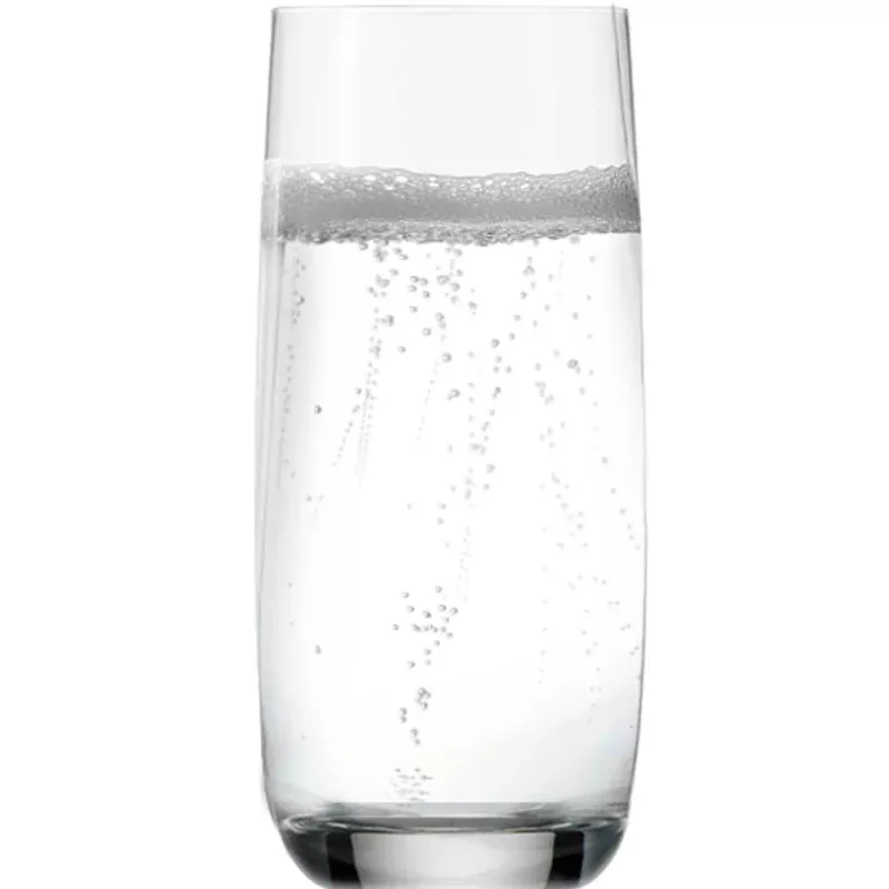 Weinland Long Drink Glass 13 oz