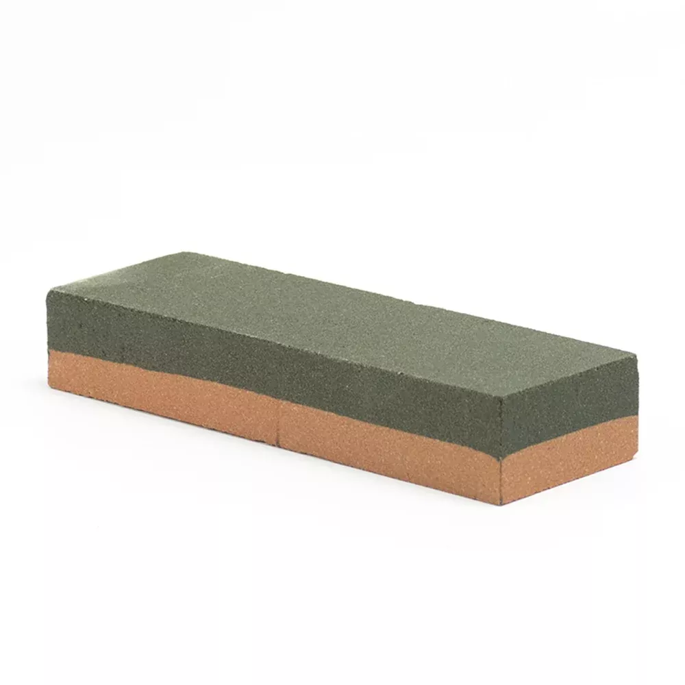 Whet Stone 6″x2″x1″