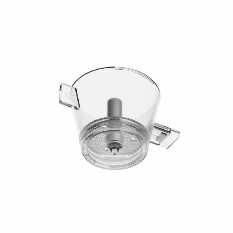 xBloom Omni Tea Brewer