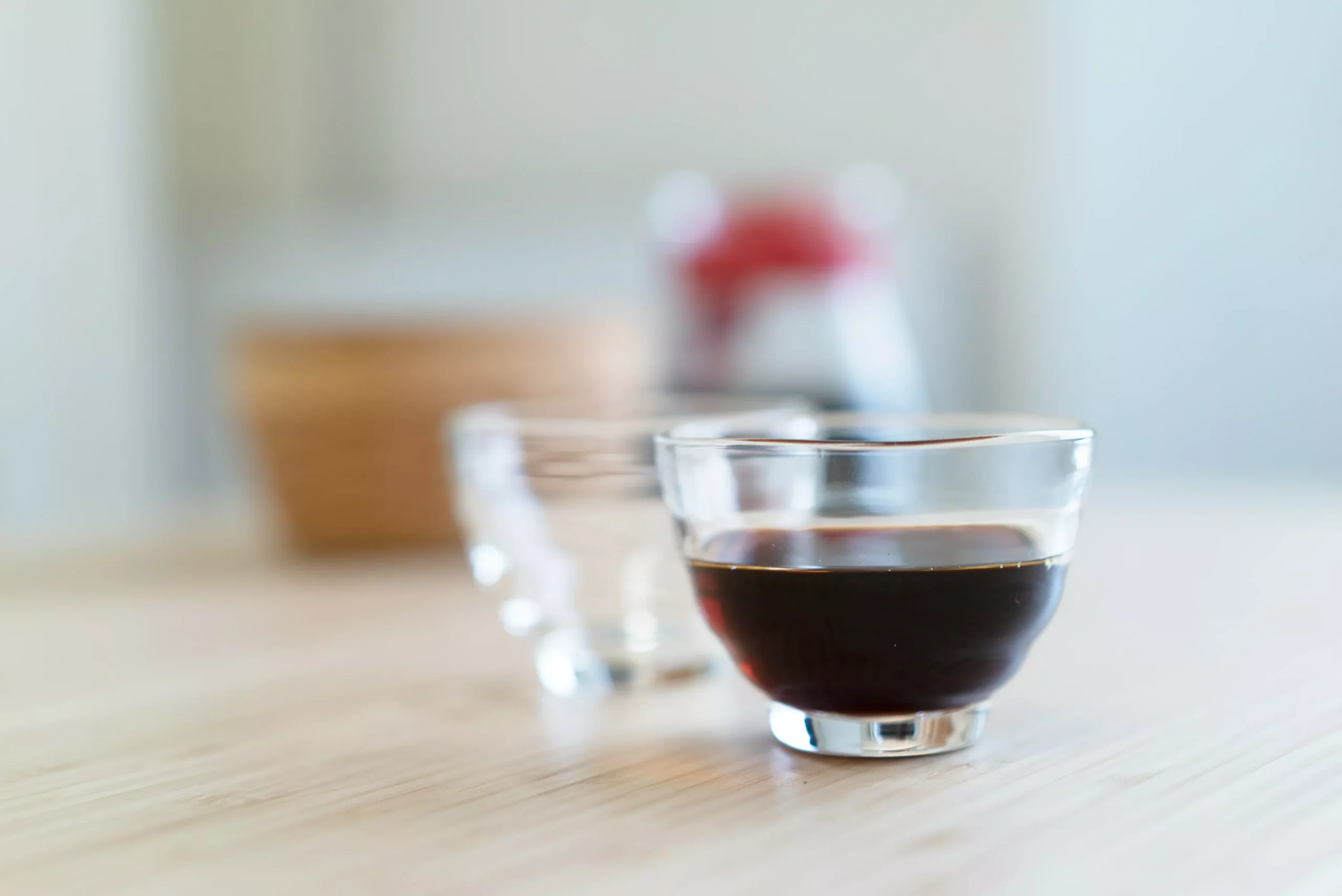 “Yunomi” Tea Cup Set 170mL