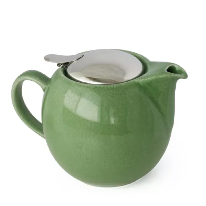 Zero Japan 4 Cup Teapot 24oz (Multiple colors)