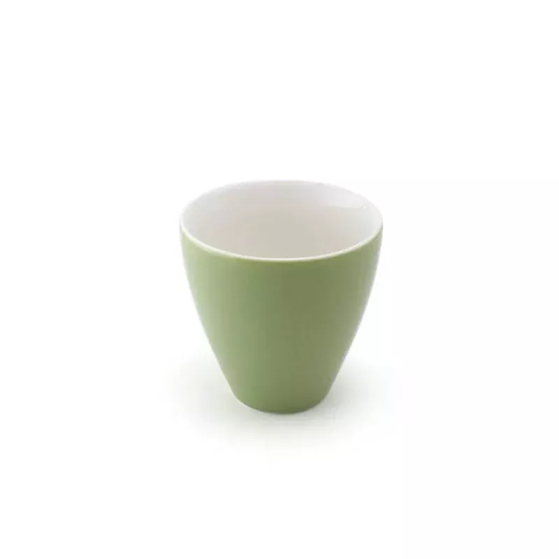 Zero Japan Teacup 5.8 oz|Artichoke&Blue Jeans