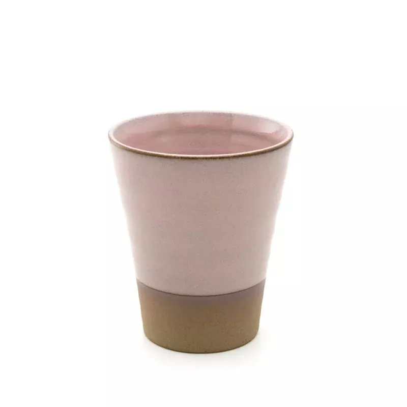 Zero Japan Teacup Sakura Pink