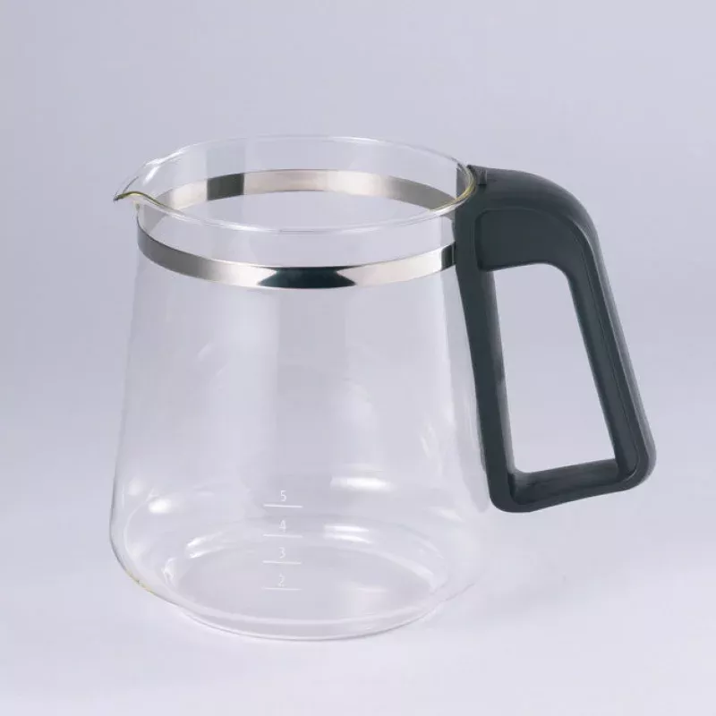 ZUTTO 5 CUP REPLACEMENT CARAFE