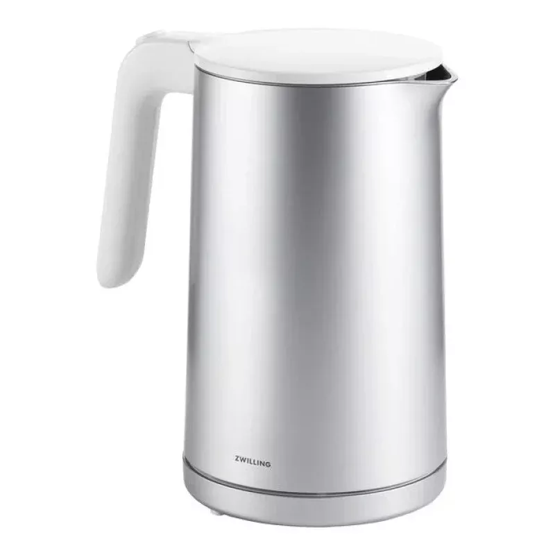 ZWILLING COOL TOUCH ELECTRIC KETTLE 1L